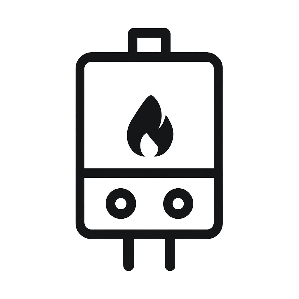 gasketel.com